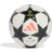 Adidas Fodbold Champions League 2024/25 Mini