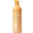 Hairlust Curl Crush Defining Mousse 125ml