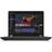 Lenovo ThinkPad P16 Gen 2 21FA004QUK