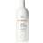 Dr. Hisham's Alkaline Mouth Rinse 500ml