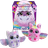 Hatchimals Alive Mystery Hatch Pufficorn