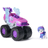 Spin Master Paw Patrol Rescue Wheels Roxi's Monster Truck