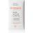 Alkaline Mouth Rinse Refill Powder