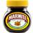 Marmite Yeast Extract 125g 1pack