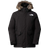 The North Face Men's McMurdo Parka - Tnf Black/Npf