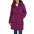 Tog24 Orton Jacket - Purple