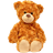 Molli Toys Teddy Bear 33cm