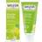 Weleda Citrus Refreshing Hand & Nail Cream 50ml