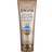 Jergens Natural Glow Firming Daily Moisturizer 221ml