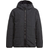 Adidas Kid's Adventure Jackets - Black