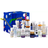 Kiehl's Since 1851 Open For Advent-Ure Julekalender