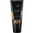 idHAIR Colour Bomb #834 Sweet Toffee 200ml