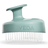 Aveda Scalp Solutions Stimulating Scalp Massager 70g