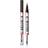 Maybelline Build-A-Brow Pen #259 Ash Brown