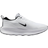 Nike Promina M - White/Black