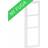 Schneider Electric Fuga Soft 63 560D6035