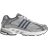 adidas Response CL Shoes - Metal Grey Four/Crystal White