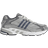 adidas Scarpe Response CL - Metal Grey Four/Crystal White