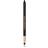 Makeup Revolution Streamline Waterline Eyeliner Pencil Black