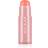 Hickap The Wonder Stick Blush & Lips Stick Coralicious