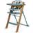 Cosatto Waffle 2 Highchair Old MacDonald