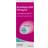 Bromhexin DAK 0.8mg 500ml