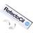 RefectoCil Eye Protection Papers 96-pack