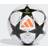 Adidas UCL 24/25 League Phase Ball