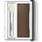 Clinique All About Shadow Single Eyeshadow French Roast