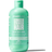 Hairburst For Oily Roots & Scalp Conditioner 350ml