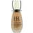 Helena Rubinstein Color Clone Foundation SPF15 #15 Peach