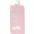 Hairlust Split Fix Conditioner 250ml