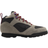 Nike ACG Torre Mid Waterproof M - Olive Grey/Off Noir/Varsity Red/Black