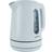 Igenix IGK01022W