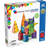 Magna-Tiles Combo 62pcs