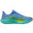 Nike Pegasus Plus W - Royal Pulse/Green Frost/Black/Cyber