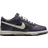 Nike Dunk Low GS - Black/Dark Raisin/Sail/Pale Ivory