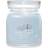 Yankee Candle North Pole Hideaway Blue Doftljus 368g