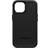 OtterBox Defender Case for iPhone 15 14 13