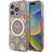 Guess GUHMP16XH4PYEEP iPhone 16 Pro Max Hardcase