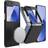 Ringke Galaxy Z Fold 6 Slim Magnetiskt Skal
