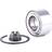 SKF Wheel Bearing Kit VKBA 6682
