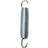 NORDIC PROSTORE Studmatta 14.4 cm 30N 10 Pcs