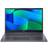 Acer Extensa 15 EX215-56 (NX.EHUEG.002)