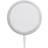 Apple MagSafe Charger 25W 1m