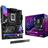 Asrock Z890 Lightning WiFi Bundkort ATX