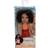 Disney Vaiana 2 Loto dukke 15 cm