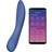 We-Vibe Rave 2 Blue