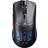 Glorious Model O 2 Mini Wireless Gaming Mouse