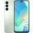 Samsung Galaxy A16 4GB RAM 128GB Light Green